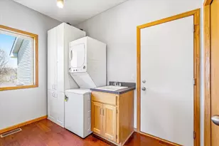 23560 London St NE, Bethel, MN 55005 - Photo 15