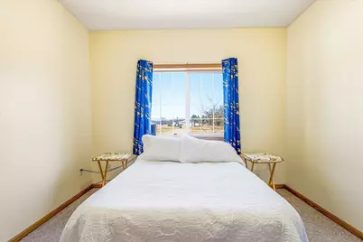 23560 London Street NE, Bethel, MN 55005 - Photo 17