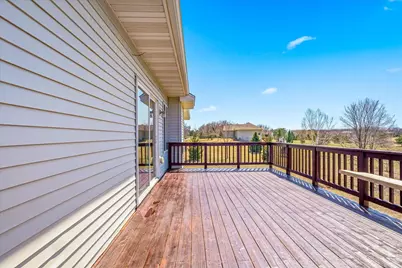 23560 London Street NE, Bethel, MN 55005 - Photo 29