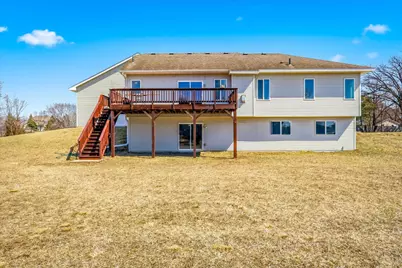 23560 London Street NE, Bethel, MN 55005 - Photo 27