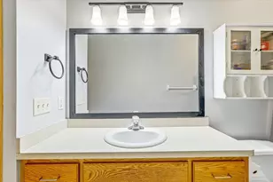 23560 London St NE, Bethel, MN 55005 - Photo 19