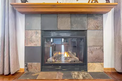 23560 London Street NE, Bethel, MN 55005 - Photo 7