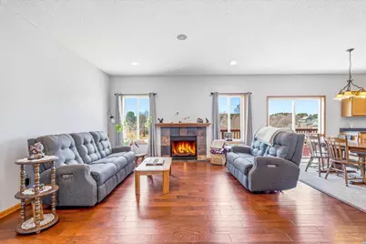 23560 London Street NE, Bethel, MN 55005 - Photo 5