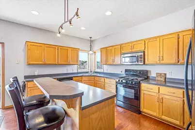 23560 London Street NE, Bethel, MN 55005 - Photo 11