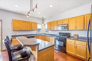 23560 London St NE, Bethel, MN 55005 - Photo 11