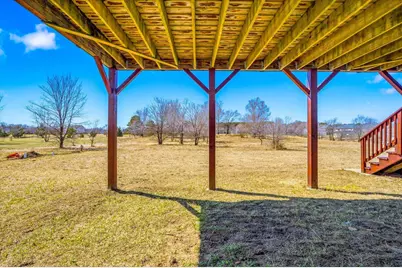 23560 London Street NE, Bethel, MN 55005 - Photo 25