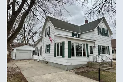 103 N Main Street, Danube, MN 56230 - Photo 3