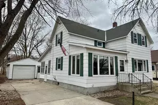 103 N Main St, Danube, MN 56230 - Photo 3