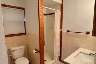 103 N Main St, Danube, MN 56230 - Photo 15