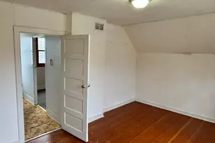 103 N Main St, Danube, MN 56230 - Photo 19