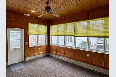 103 N Main Street, Danube, MN 56230 - Photo 5