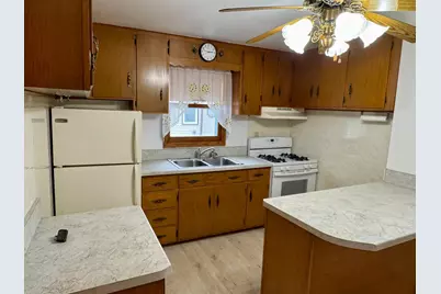 103 N Main Street, Danube, MN 56230 - Photo 7