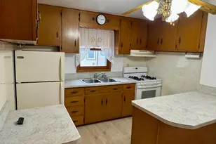 103 N Main St, Danube, MN 56230 - Photo 7