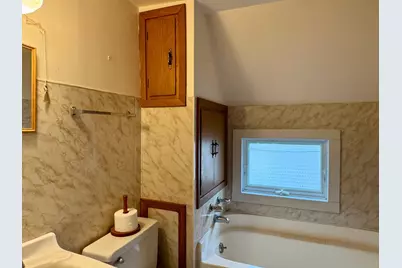 103 N Main Street, Danube, MN 56230 - Photo 21