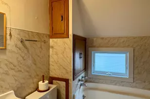 103 N Main St, Danube, MN 56230 - Photo 21