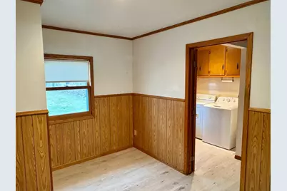 103 N Main Street, Danube, MN 56230 - Photo 13