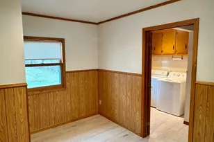 103 N Main St, Danube, MN 56230 - Photo 13