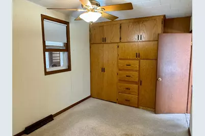 103 N Main Street, Danube, MN 56230 - Photo 17