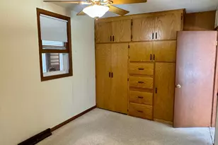 103 N Main St, Danube, MN 56230 - Photo 17