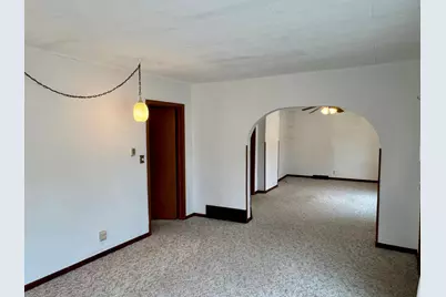 103 N Main Street, Danube, MN 56230 - Photo 11