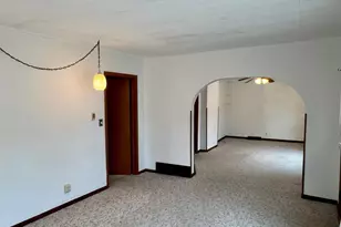 103 N Main St, Danube, MN 56230 - Photo 11