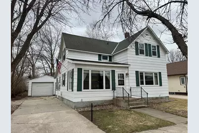 103 N Main Street, Danube, MN 56230 - Photo 1