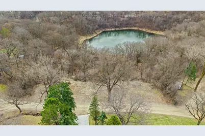 Tbd 162 Street W, Lakeville, MN 55044 - Photo 1