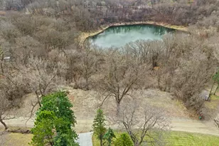 Tbd 162 Street W, Lakeville, MN 55044 - Photo 1