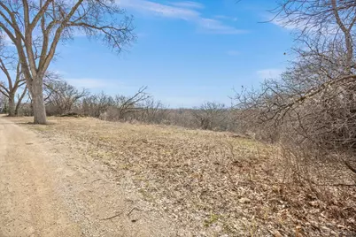 Tbd 162 Street W, Lakeville, MN 55044 - Photo 3