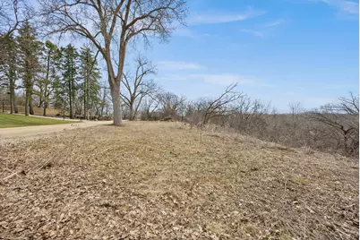 Tbd 162 Street W, Lakeville, MN 55044 - Photo 5