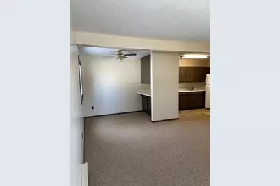 936 6th Street NE #3N, Staples, MN 56479 - Photo 3