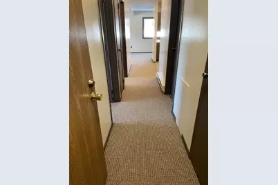 936 6th Street NE #3N, Staples, MN 56479 - Photo 5