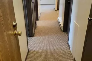 936 6th St NE, Staples, MN 56479 - Photo 5