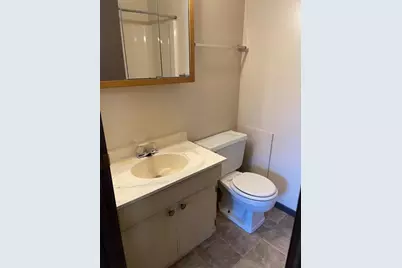 936 6th Street NE #3N, Staples, MN 56479 - Photo 9