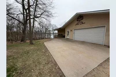 11270 192nd Street N, Marine on Saint Croix, MN 55047 - Photo 3