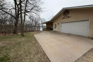 11270 192nd St N, Marine on Saint Croix, MN 55047 - Photo 3