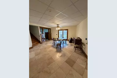 11270 192nd Street N, Marine on Saint Croix, MN 55047 - Photo 9