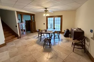 11270 192nd St N, Marine on Saint Croix, MN 55047 - Photo 9