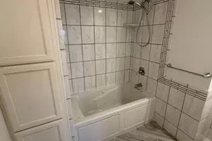 11270 192nd St N, Marine on Saint Croix, MN 55047 - Photo 11