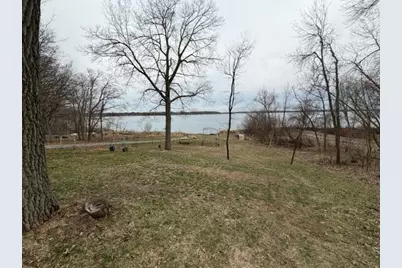 11270 192nd Street N, Marine on Saint Croix, MN 55047 - Photo 5