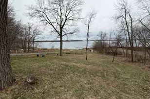 11270 192nd St N, Marine on Saint Croix, MN 55047 - Photo 5