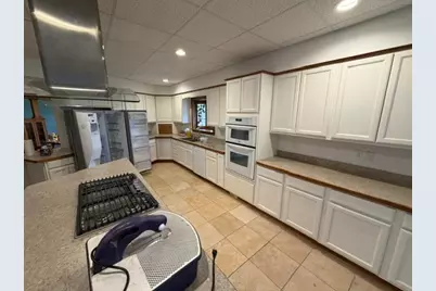 11270 192nd Street N, Marine on Saint Croix, MN 55047 - Photo 7