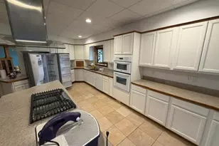 11270 192nd St N, Marine on Saint Croix, MN 55047 - Photo 7