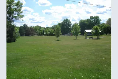 124 4th Avenue #8, Miltona Township, MN 56354 - Photo 3