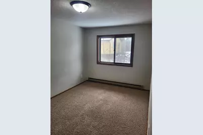 124 4th Avenue #8, Miltona Township, MN 56354 - Photo 7