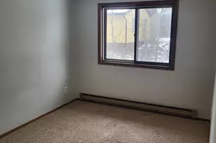 124 4th Ave, Miltona Township, MN 56354 - Photo 7