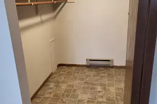 124 4th Ave, Miltona Township, MN 56354 - Photo 9