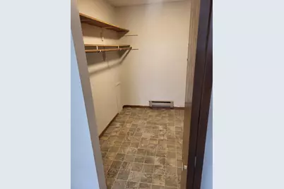 124 4th Avenue #8, Miltona Township, MN 56354 - Photo 13