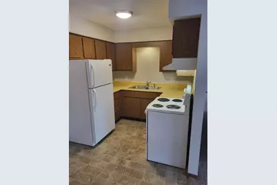 124 4th Avenue #8, Miltona Township, MN 56354 - Photo 5