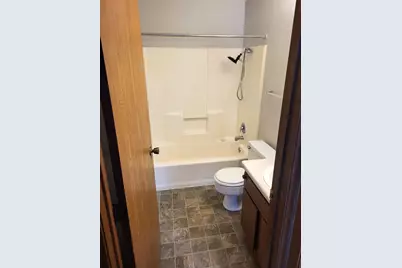 124 4th Avenue #8, Miltona Township, MN 56354 - Photo 15